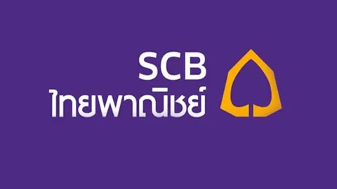 ‘ไทยพาณิชย์’ แจงเหตุพนักงานสาวโชว์หวิว เรียกตักเตือน-ลงโทษทางวินัย