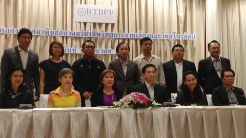 ผู้ประกอบการทีวีดิจิตอล เล็งยื่น คสช. พิจารณาเพิ่มราคาคูปอง