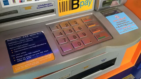 ล้อมคอกโอนเงิน-เอทีเอ็มล่มถี่ ธปท.สั่งรายงานข้อมูลคนทำไอที