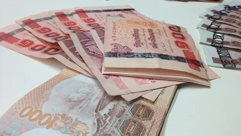 'ไทยพาณิชย์' คาด กนง.ยังคงดอกเบี้ย 2% ตลอดครึ่งปีหลัง