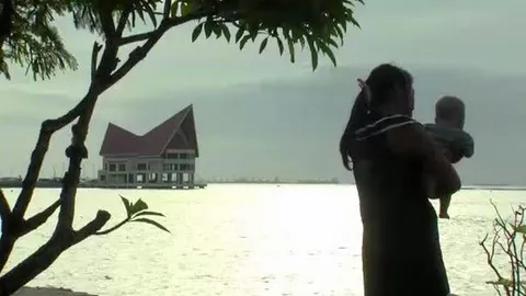 แฉเด็ก 'อุ้มบุญ' ตกค้างในไทยอีกกว่า 50 ชีวิต