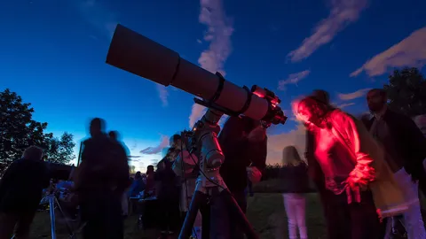 โลกาภิวัตน์ 08/08/57