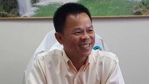 ตร.เผยกรณีหญิงแท้งลูกขอนแก่นยอมรับไม่พร้อม-อาการยังร่อแร่