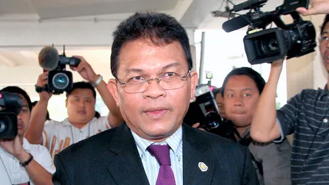 เชน ปัด ไม่ใช่เจ้าของบ้านหรู-ที่ดิน 70 ล้าน ท้า ถ้าจริงยกให้ฟรี 