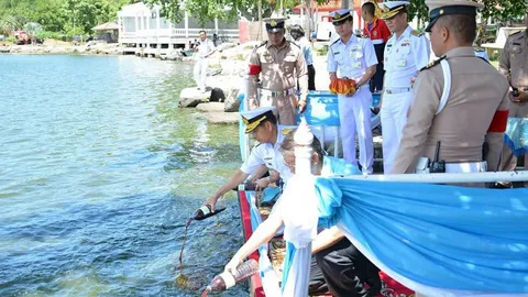 พสกนิกรชาวไทยร่วมเทิดพระเกียรติ 12 สิงหา มหาราชินี ทั่วประเทศ