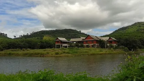 ‘ป่าไม้’ย้าย30ผอ.