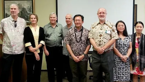 สายตรงจากต่างแดน 10/08/57