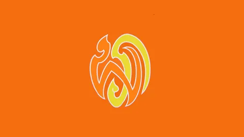 บุคคลในข่าว 11/08/57