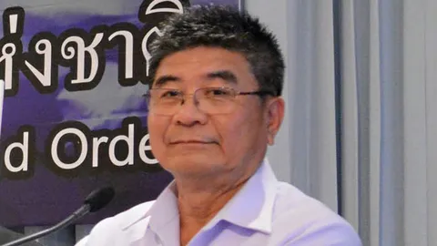 จ่อเข้มโฆษณาขายเหล้า-คุมเหล้าปั่น หลังพบนักดื่มใหม่เพียบ