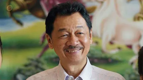 สคร.คัดเยาวชนประชัน บทเพลงไทยผสานวัฒนธรรม