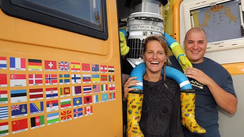 โลกาภิวัตน์ 13/08/57