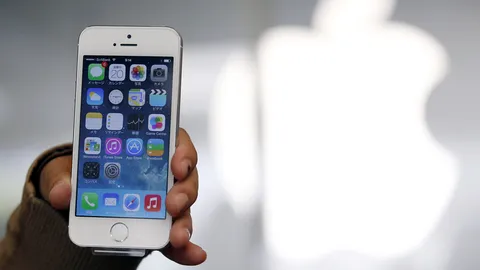 'iPhone 6' จ่อเข้าขายในไทย หลัง กสทช.ผ่านรับรองมาตรฐาน 