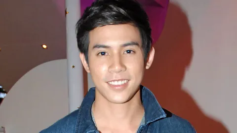 'เจษ'ชัดเจน'ยิปซี'คนรู้ใจ เล่นคู่กันในละครไม่มีเขิน