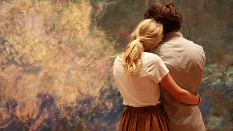 ผู้หญิงต้องแกล้งโง่ เพื่อชนะใจผู้ชาย