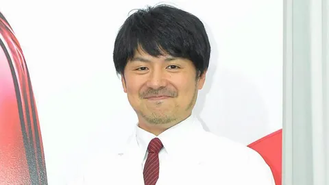 20 ปี ที่ ชิเซโด้ คิดค้นเซรั่ม ฟื้นฟูบำรุงผิวมีชีวิตชีวา