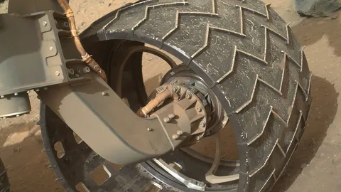 โลกาภิวัตน์ 15/08/57