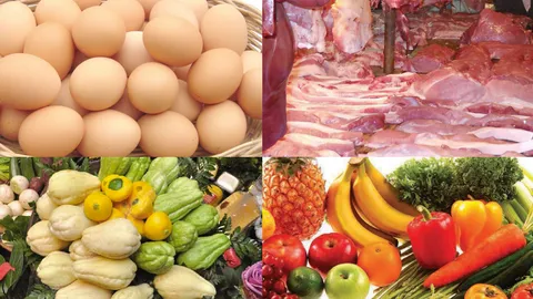 ‘พาณิชย์เดย์’ ลดกระหน่ำสินค้าห้างยักษ์ทุกแผนกทั่วไทย เริ่ม 20 ส.ค.