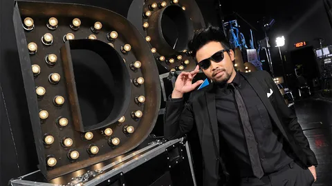 "น้าเน็ก" ย้ำอย่าพลาด