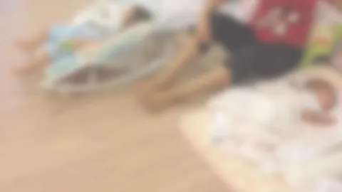 แม่เด็กแฝด 2เดือน จี้ถาม'มิทสึโตกิ'เอาเด็กไปไหน ปมอุ้มบุญ   