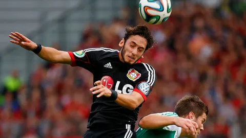 คีสลิง 5 เม็ด ! 'ห้างยา' โหด ไล่ถล่ม สมัน เละเทะ 6-0