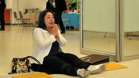 หมดสิทธิ์ 