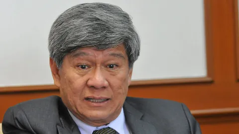 'อุเทน' เสนอกรอบ 7 ด้าน ปฏิรูปประเทศไทย