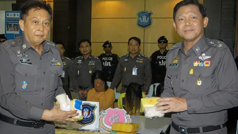 ปนข้าวสาร