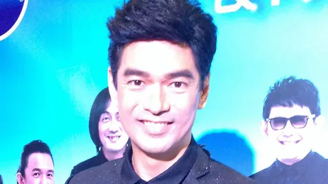 "จิ๊บ"จบ"หนิม"เหลือแค่เพื่อน เคลียร์"จ๊ะจ๋า"ต่อไปกลัวสาวอายุน้อย