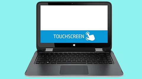 เอชพีเล็งออกโน้ตบุ๊ก 199 เหรียญ สู้กับ  Chromebook