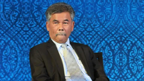 สวธ.ชวนชมดนตรีพื้นบ้านอาเซียนเฉลิมพระเกียรติฯ