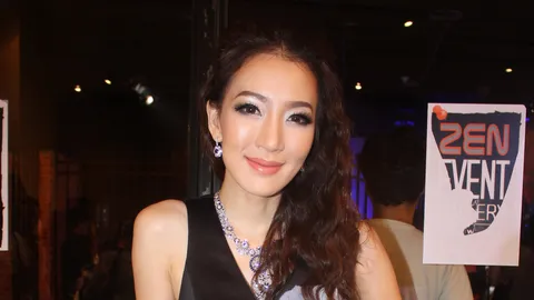 ‘ตู่’ เผยเคลียร์ ‘วาววา’ แล้ว ลั่นให้อภัยแต่ไม่เหมือนเดิม