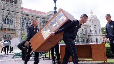 พร้อมแล้ว