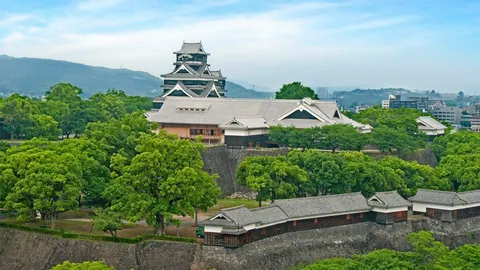 ตะลุยบ้านนอก“ญี่ปุ่น” ชมนรกบนดิน-กินม้าดิบ
