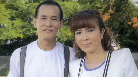 'ภารต้า' ดึง 'กบ-อนุสรา' ลง MV