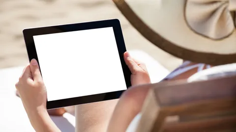 สร้างบล็อกท่องเที่ยวอย่างไร ? ให้ประสบความสำเร็จ