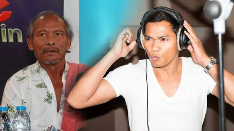 เผย 'พ่อจา' ตรอมใจก่อนสิ้นลม! เพ้อถึงลูกชาย 'จา พนม' อัพ FB อาลัย