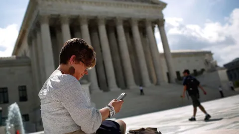 รูปแบบใหม่ ธนาคารประจำตัว! 'Beat Banking' ใช้งานเต็มรูปแบบผ่านมือถือ