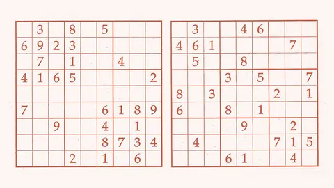 เกมลับสมอง 24/08/57