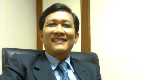 สามารถ เกาะติดงบฯ ปี 58 คมนาคม วงเงินกว่า 2 หมื่นล้าน