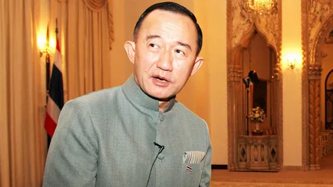 ‘ปนัดดา’อัดอปท. ซด‘ไวน์’ แพงขวดละแสน