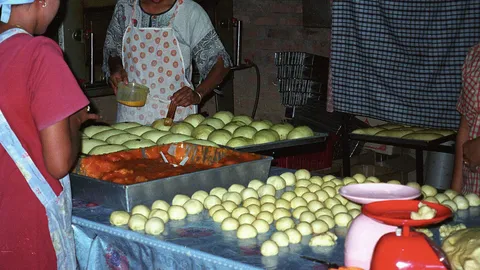 หอการค้าภาคอีสาน โอด เอสเอ็มอีท้องถิ่นทยอยเจ๊ง วอน 'บิ๊กตู่' เร่งแก้ 