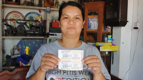 พุ่งใบละ160 คนแห่ซื้อ29 เก็งเลขเด็ดนายกฯใหม่