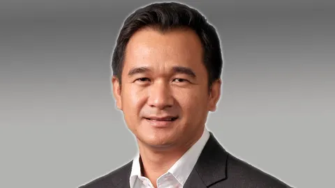 คลังเดินหน้าแก้หนี้นอกระบบ แบงก์ออมสินไล่ล่าราชการเบี้ยวชำระเงินกู้