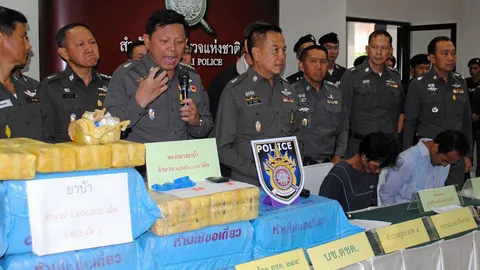 เครือข่ายยี่เซ