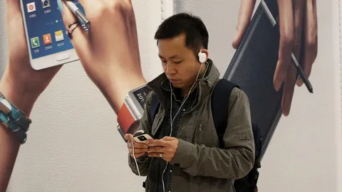 มัลแวร์ SMS แอนดรอยด์ รุนแรงเกินคาด ยังควบคุมไม่ได้