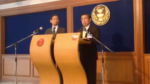 มติกมธ.งบฯปี 58 ปรับลดงบฯ13 กระทรวง วงเงิน 2,450 ล้าน