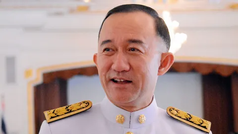 ปนัดดา FB ขออภัยท้องถิ่น ทำเข้าใจผิด ยัน ไม่ได้เหมารวม