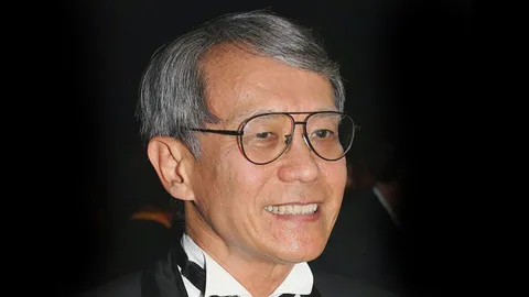 'ยงยุทธ' นั่งปธ.สรรหา สปช.ด้านศึกษา-12 วันสมัคร 2,425 คน
