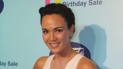 ‘ซอนย่า’ ผ่าตัดกระดูกคอทับเส้นประสาท ไม่ท้อหลังแท้งลูก-ทำกิฟท์ไม่ติด