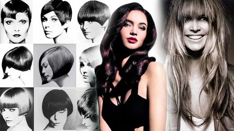 รุกเปิด ป.ตรี 'ธุรกิจซาลอน' หวังเด็กเรียนจบ มีอาชีพยั่งยืน